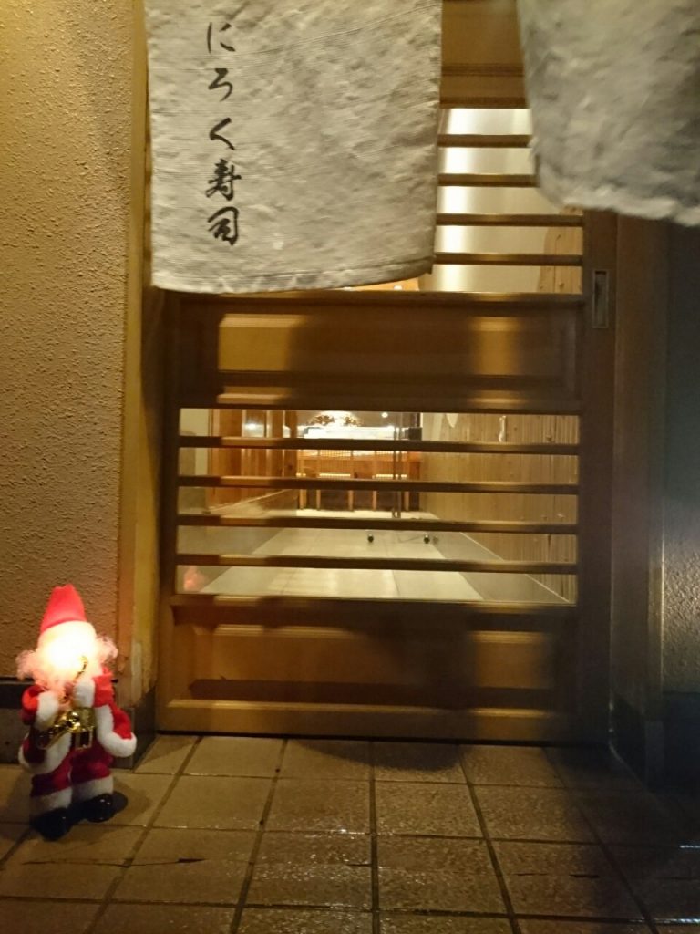 20161218213005_p