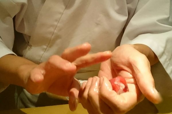 ２３日、２４日、２５日