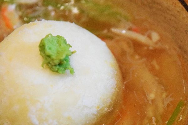 忘年会！！
