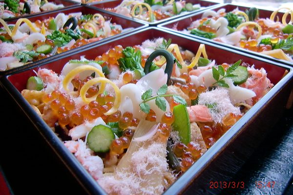 本物をもっと身近に