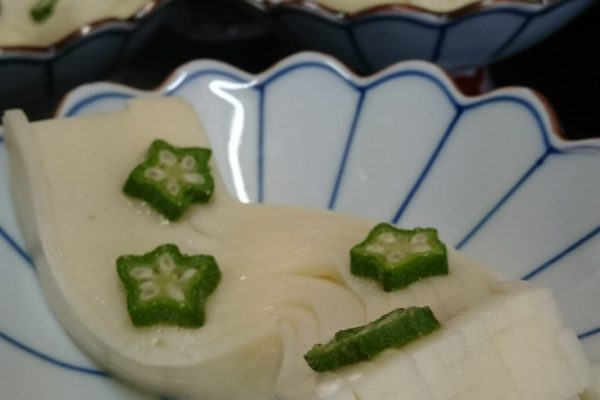 滝川